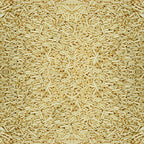 confect pearl vermicelli sprinkles 100 gms