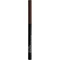 Wet n Wild Megalast Retractable Eyeliner - Blackest Black