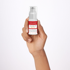 Chosen Light Routine Easy Salicylic Acid Peel