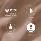 Sara Oxy D-TAN Mask For Instant Tan Removal & Glowing Skin