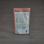Smoor Fruit and Nut Honeycomb Barks - Distacart