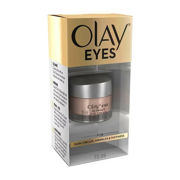 Olay Eye Cream - Distacart