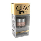 Olay Eye Cream - Distacart