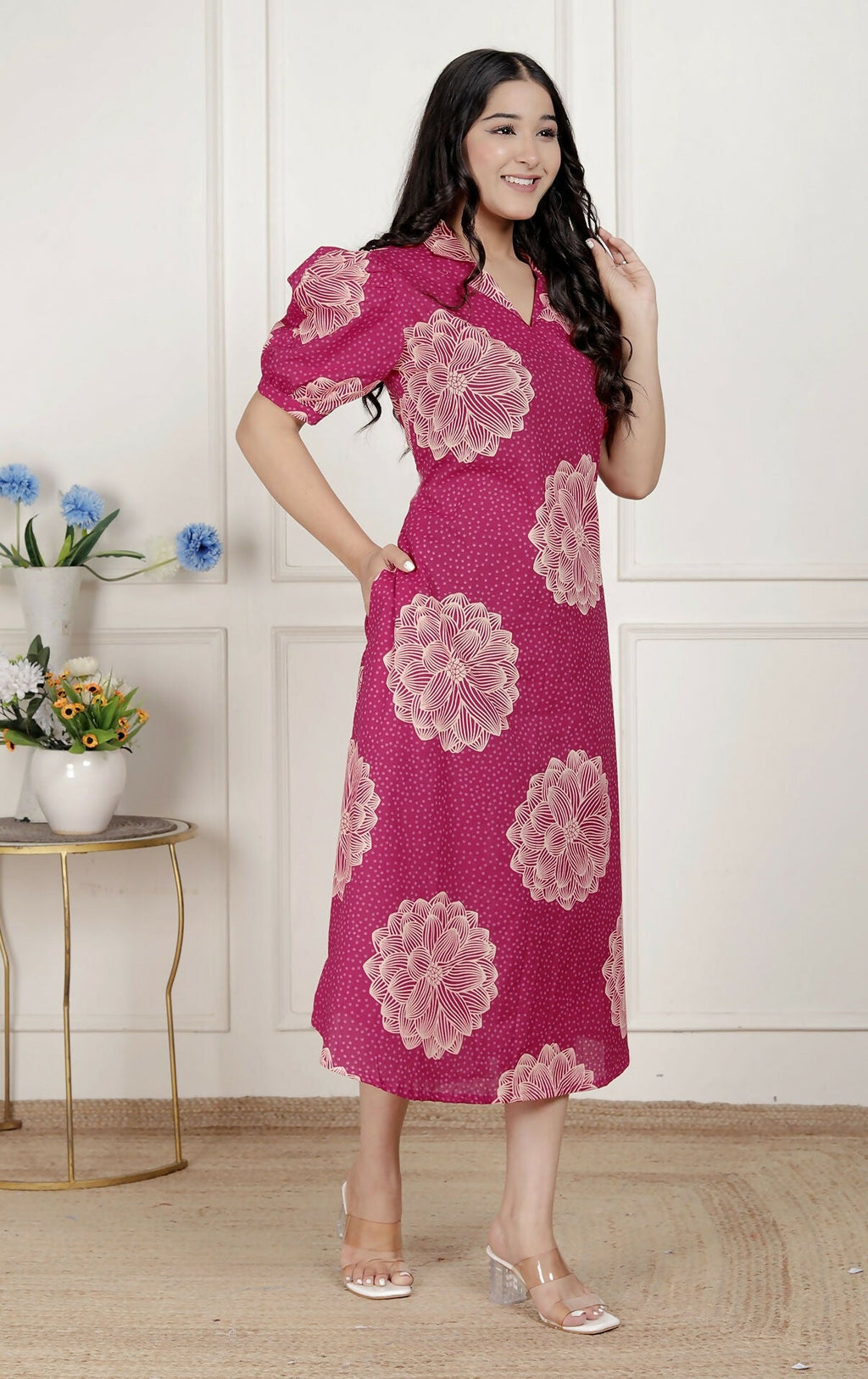 MAXI_PINK (4)