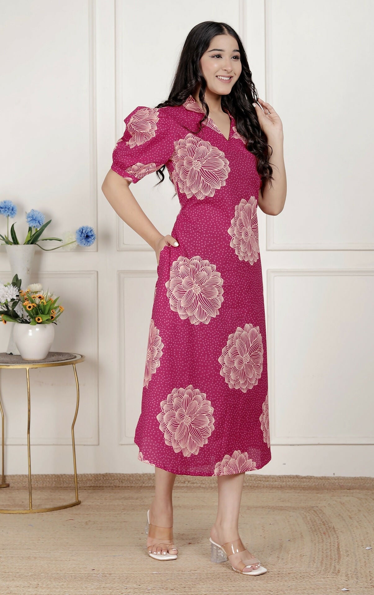 MAXI_PINK (4)