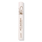 ColourPop Act Natural Mascara - Brown