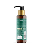 Lakshmi Krishna Naturals Wine Face Wash
