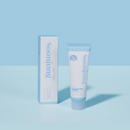 Etude House Soonjung 10-Panthensoside Cica Balm