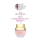 Shankara by Sri Sri Tattva Gheesutra Face Emulsion - Distacart