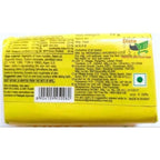 Patanjali Kanti Body Cleanser