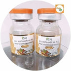 Patanjali Divya Vrihat Vatchintamani Ras (1 GM) - Distacart