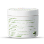 Dr. Morepen Slimsweet Natural Sugar Substitute with Stevia & Monk Fruit - Distacart