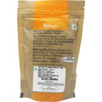 Nature's Cumin Powder - Distacart