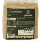 Two Brothers Organic Farms Barnyard Millets - Distacart