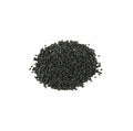 Hebsur Herbals Kalonji Seeds - Distacart