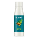 Yuthika Professional Hair Developer 40 Volume (12%) - Distacart