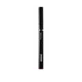 Oriflame The One Eyeliner Stylo Waterproof - Brown Mocha