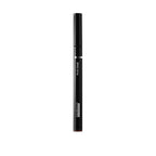 Oriflame The One Eyeliner Stylo Waterproof - Brown Mocha