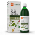 Krishna's Herbal & Ayurveda Piles Care Juice - Distacart