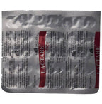 Lactare Capsules - Distacart