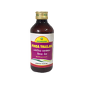 Nagarjuna Ayurveda Pinda Thailam