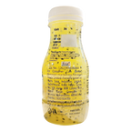 Patanjali Pineapple Basil Drink - Distacart