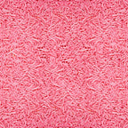 confect pink vermicelli sprinkles 90 gms