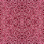 confect pink disco balls sprinkles 2 mm 120 gms
