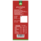 Girnar Chai Nashta - Pista Badam Cookies - Distacart