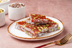 Gourmet Baklava Pista Jazeria - Distacart