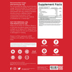 Purna Gummies Glutathione Cola Flavour Gummies for Skin Brightening