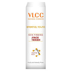 VLCC Eternal Youth Skin Firming Face Wash
