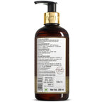 Wow Skin Science Coconut Milk Hair Conditioner