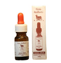 Venu Madhuri Nasal Drops - Distacart