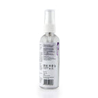 Bipha Ayurveda Himalayan Lavender Face Mist