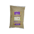 Nature's Basmati Biriyani Rice