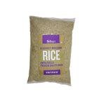 Nature's Basmati Biriyani Rice