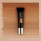 Insight Cosmetics Concealer Foundation - Warm Beige - Distacart