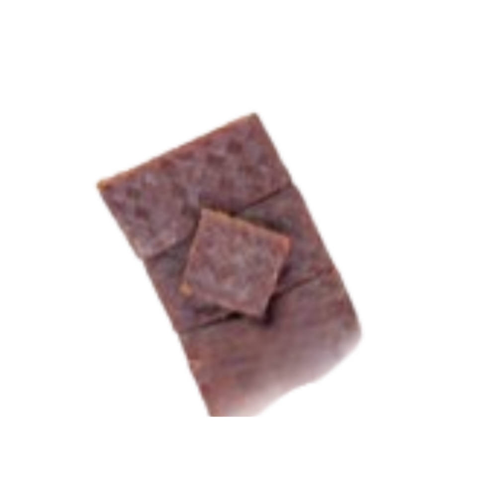 Godavari vantillu Thati Thandra (Ripe Palmyra Fruit Jelly) - Distacart