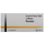 Sanat Turmix Tablets - Distacart