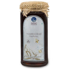 Indic Organics Western Ghats Raw Honey