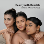 Bella Vita Organic Hydmatte FX - Magic Concealer -Toasted Hazelnut