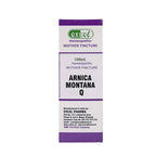 Excel Pharma Arnica Montana Mother Tincture Q