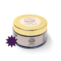 confect plum purple whip cream colour br b 20 gms b