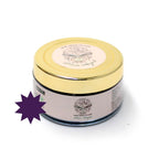 confect plum purple whip cream colour br b 20 gms b