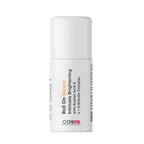 Cos-IQ Intimate Brightening Roll-On Serum, With Azelaic Acid & Alpha + Beta Arbutin Complex - Distacart