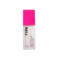 Type Beauty Matte Up Balancing Primer