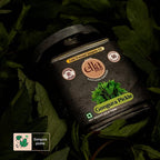Ella Foods Gongura Pickle