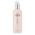The Face Shop Chia Seed Hydro Toner - Korean Skincare