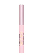Too Faced Fluff & Hold Laminating Brow Wax